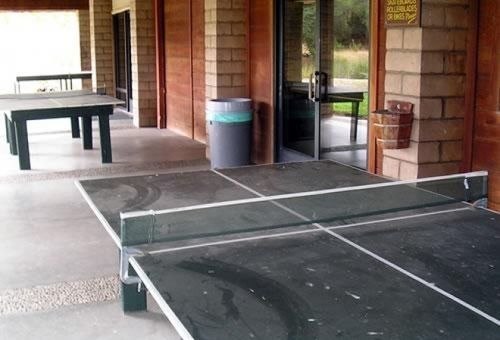 San Benito Rv & Camping Resort Paicines Exterior foto